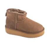 E-mu EMU Australia Stinger Micro Flatform 2.0 W13296-Mush | shoptok.hr