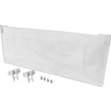 Gtv Viseči piktogram panike GXNO055, (21227007) Cene