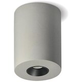  LED spot svetlo VALLE LED/4,2W/230V Cene