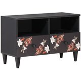 Ormari za skladištenje s ladicama Šareni 70 x 33,5 x 46 cm | shoptok.hr