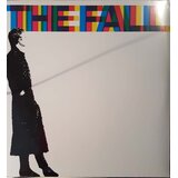  The Fall - 458489 A Sides | Eponuda.com