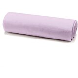 Today Jogi rjuhe PREMIUM Rožnata | Shoptok.si