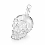  Boca Lubanja 650 ml | shoptok.hr