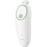 Momcozy komplet za manikuru i pedikuru Cijene