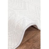 Conceptum Hypnose tepih (200x290) elmina F0326 white | ePonuda.com