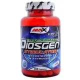 Diosgen Stimulator 100 kapsula bez ukusa