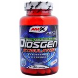 Amix Diosgen Stimulator 100 kaps. bez okusa Cijene