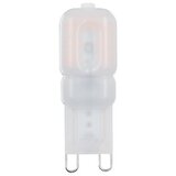  LED sijalica G9 3W LSC-G9-3 - 3000K | Eponuda.com