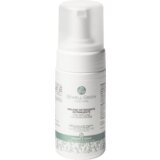  Pore Reducing Cleansing Mousse - 100 ml | Shoptok.si