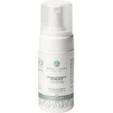  Pore Reducing Cleansing Mousse - 100 ml | shoptok.hr
