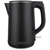 Tesla grelnik vode KT301BX | Shoptok.si