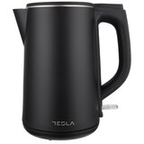 Tesla kuhalo za vodu KT301BX Crno | Eponuda.ba