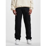DEF Basic Men black Cene