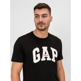 GAP Men's T-shirt | Shoptok.si