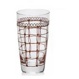 Cerve case 3_1 Domino | Eponuda.ba