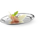 Hendi ovalna činija za posluživanje, 300x220mm | Eponuda.com