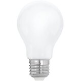 Eglo led žarulja E27 milky 12 w 1521 lm 2700 k A60 Cijene