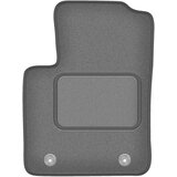 Wielganizator Zaščitna preproga za voznika: Ford Ka MK2 kombilimuzina (2008-2012), (22143912) | Shoptok.si