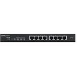 Zyxel GS1915-8EP - Switch - 8x10/100/1000 (POE+/60W) Cijene
