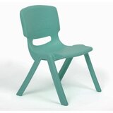 Jungle dečija plastična stolica ( 32002110 ) | Eponuda.com