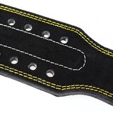  Pa3558 veličina s power belt hms premium | shoptok.hr