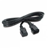 AP9870 | ePonuda.com