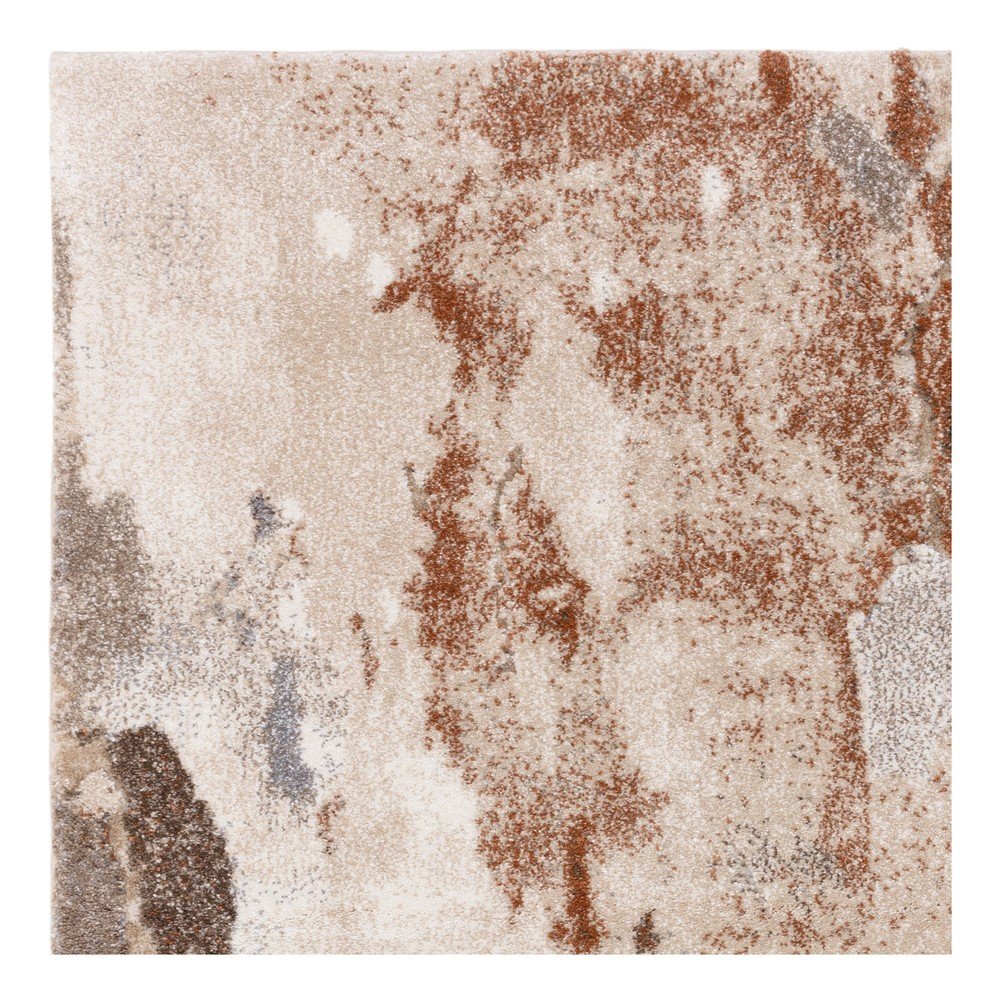 Asiatic Carpets Tepih 80x150 cm Mirage Blur Terra – | shoptok.hr