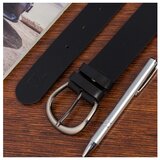 Beltimore D8672873 sarena | shoptok.hr