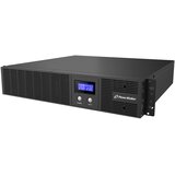Powerwalker Nesinterruptibilna napajalna enota PowerWalker VI 1200 RLE, (5000559959) Cene