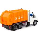 Polesie Veliki Kamion za decu za smeće Profi ( SW11980 ) | Eponuda.com
