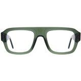  Muške Dioptrijske naočale Andy Wolf AW 4627 Green | shoptok.hr