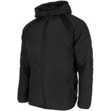 Ngn Dynamic Hybrid Hooded Fleece jakna | Eponuda.com