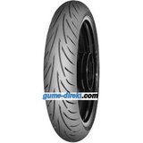 Mitas Touring Force ( 120/70 R17 TL 58W sprednje kolo ) | Shoptok.si