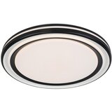 Novel STROPNA LED-SVETILKA 48 W/5400 lm/3000-6500 K/220-240 V/ | Shoptok.si