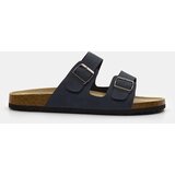 Sinsay Natikače | shoptok.hr