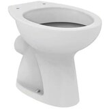 Ideal Standard alpha wc šolja baltik T530801 Cene