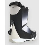 Burton Waverange 2026 Step On Boots gray cloud | Shoptok.si