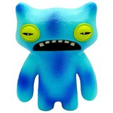  Figura za zbirku PMI Kids World FG2080C | shoptok.hr