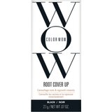 Color WOW Root Cover Up - Black | Shoptok.si