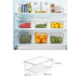 Hermia Concept set organizera za frižider 730 cene