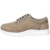 Pregunta 241U112 Bež | shoptok.hr
