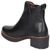 Pitillos Gležnjarji 20222 Črna | Shoptok.si