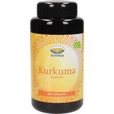Govinda kurkuma kapsule bio cene