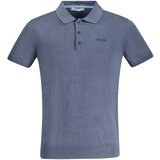 Guess Jeans MEN&#39;S BLUE SWEATER Cijene