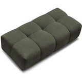 Bobochic Paris Zeleni tabure od šenila Everest – | shoptok.hr