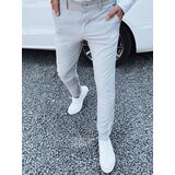 DStreet Spodnie męskie UX0000 | Shoptok.si