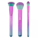 MŌDA® Prismatic Set za podlogu | Eponuda.ba
