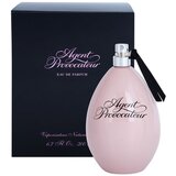 Agent Provocateur parfumska voda za ženske 200 ml | Shoptok.si