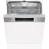 Gorenje Ugradbena mašina za suđe, 14 setova, 6 programa, D – GI642D60X | Eponuda.ba