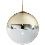 Globo viseča svetilka 15858 | Shoptok.si